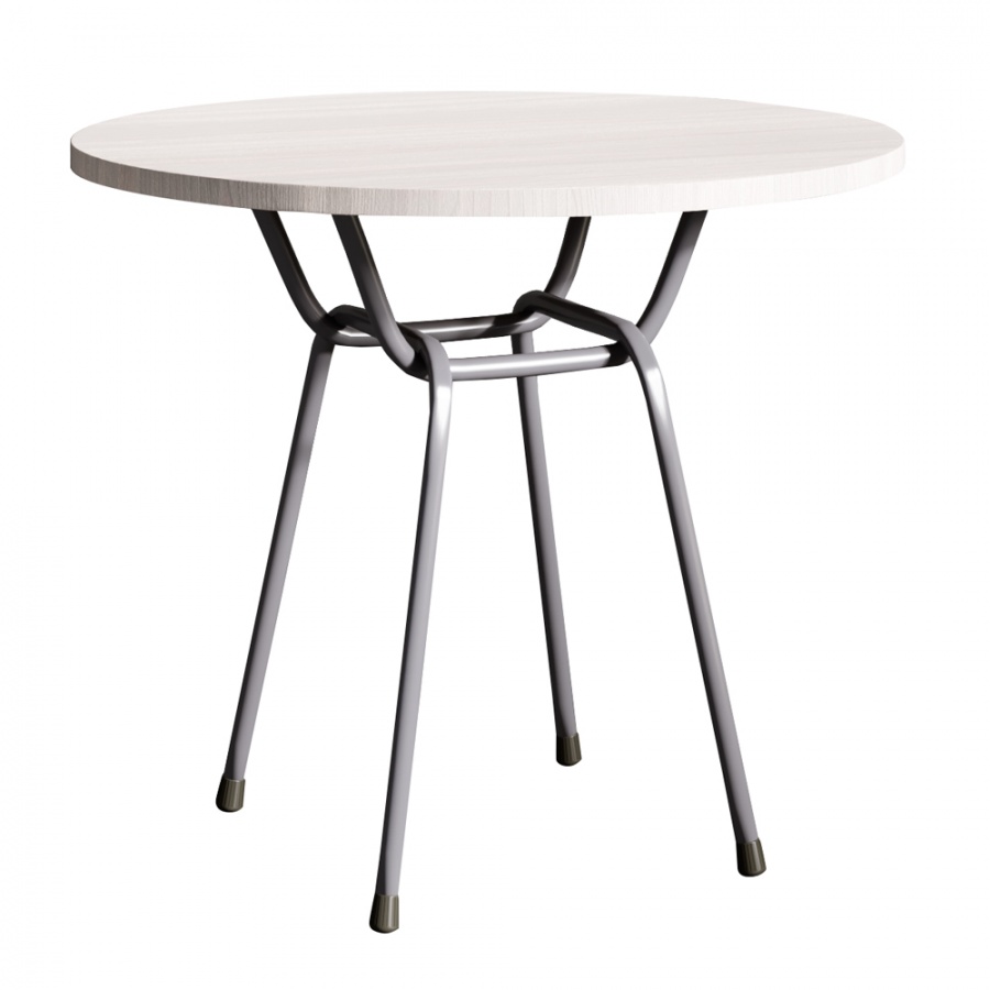 Table Tail