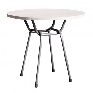 Kitchen & Dining tables Table 