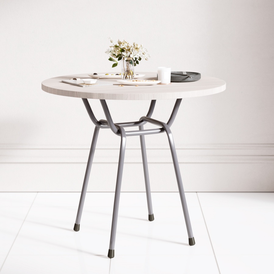 Table Tail