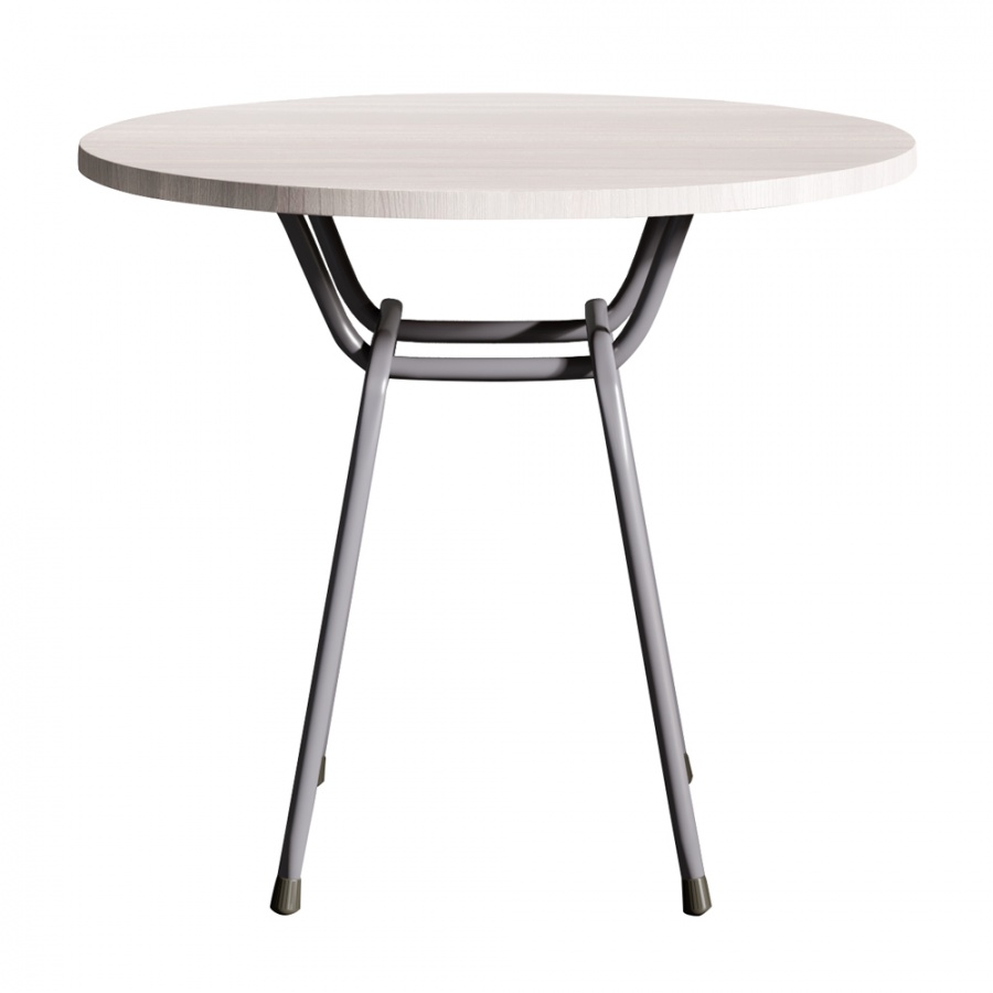 Table Tail