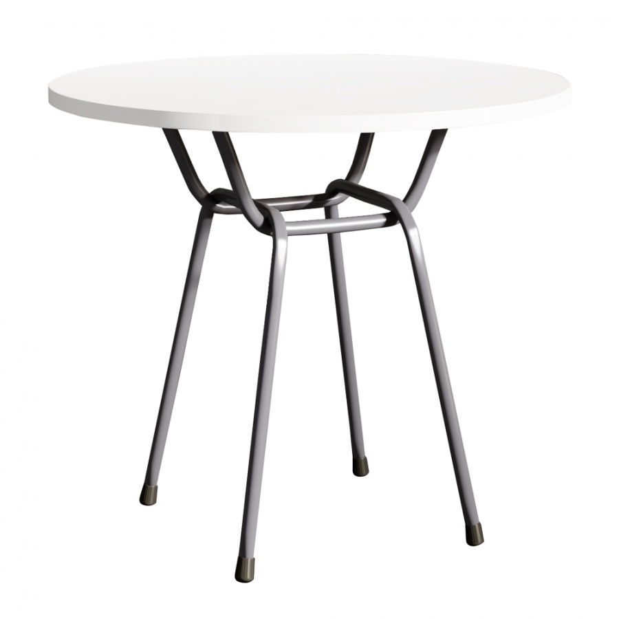 Table Tail