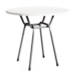 Kitchen & Dining tables Table 