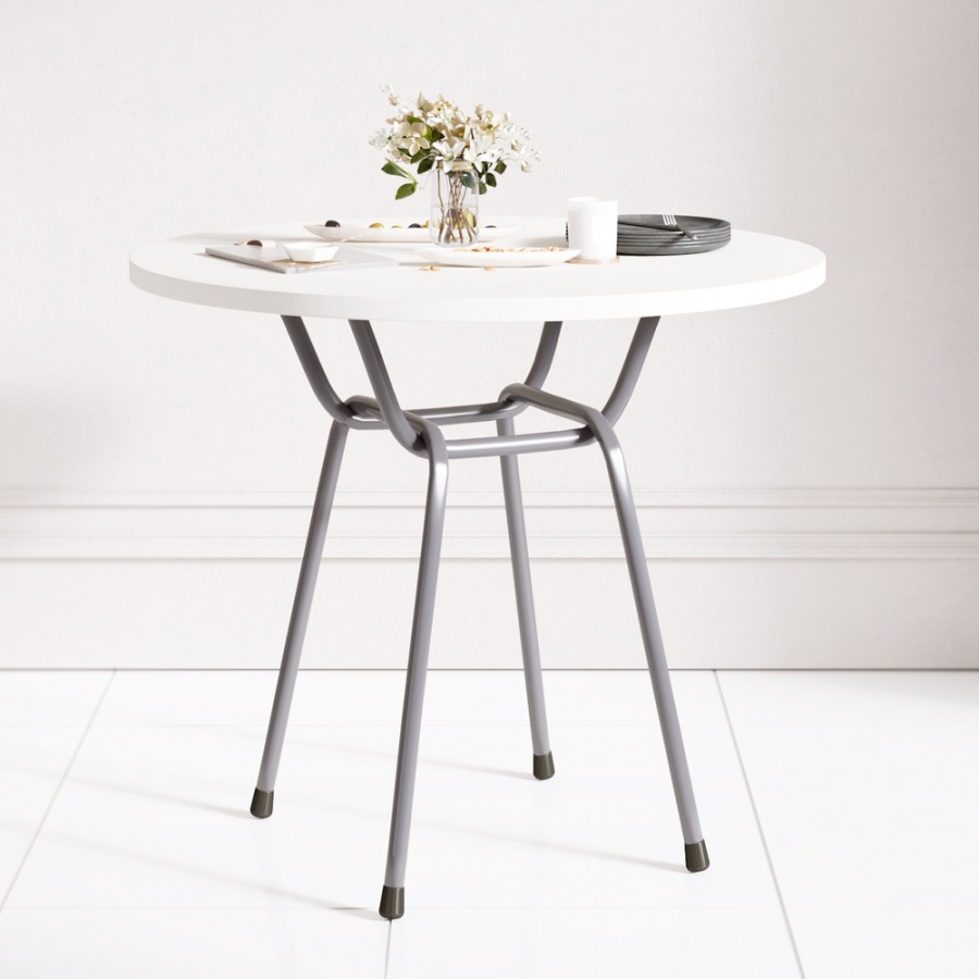 Table Tail