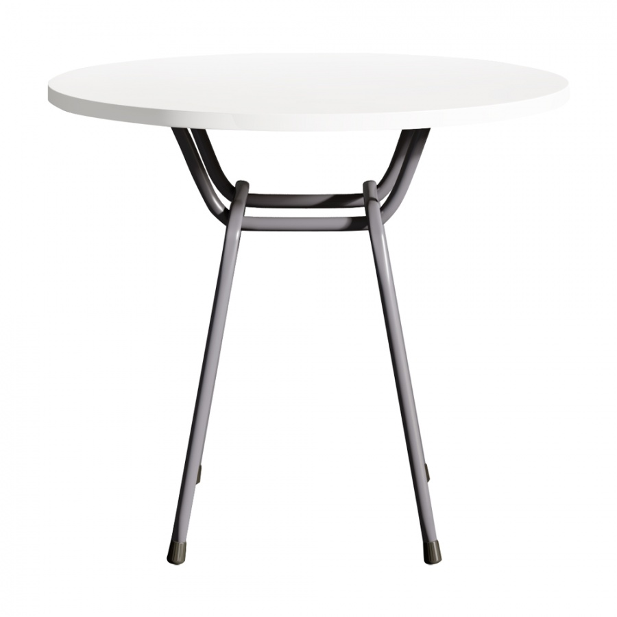 Table Tail