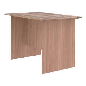 Office and work tables Table attachment 