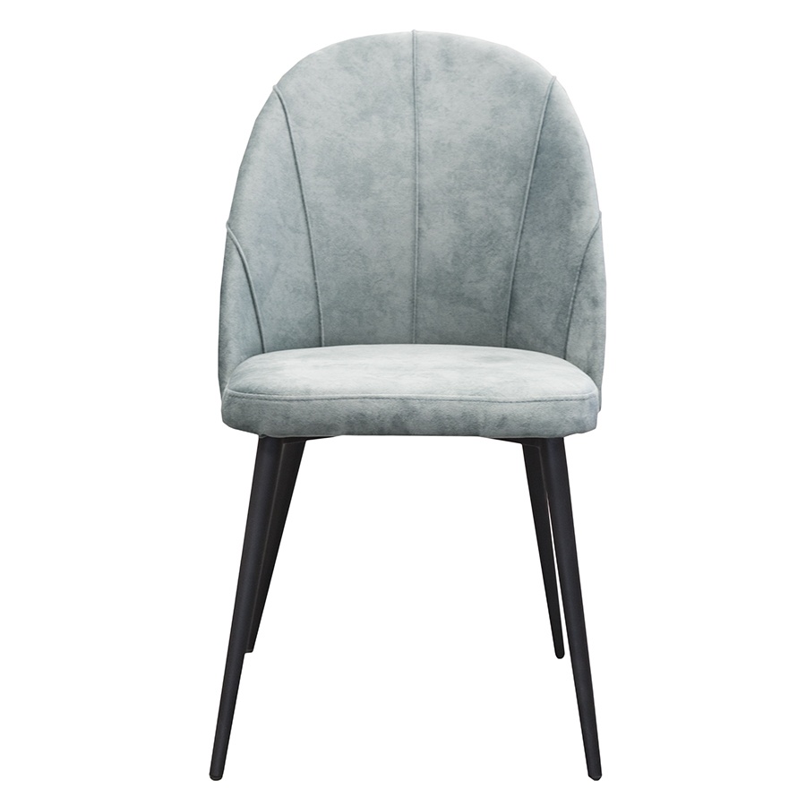 Chair Julie