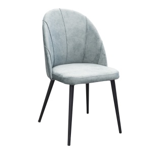 Dining chairs Chair 