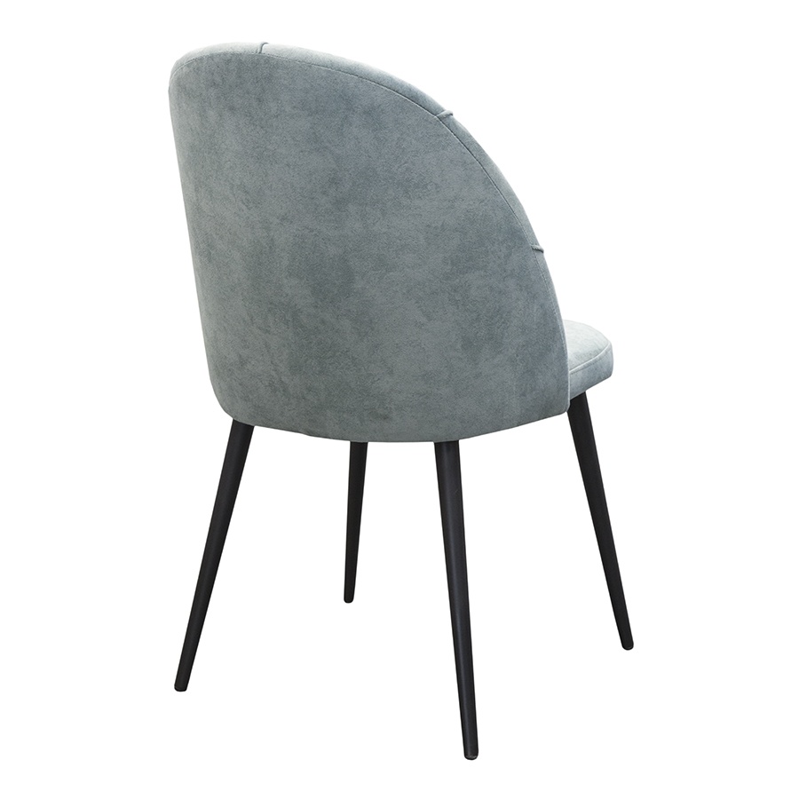 Chair Julie