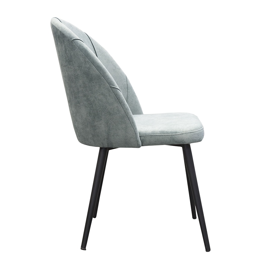 Chair Julie