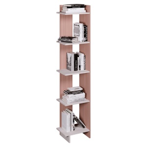 Shelvings and filing cabinets Stand with shelves 