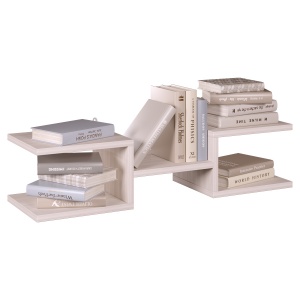 Полки Полка навесная 