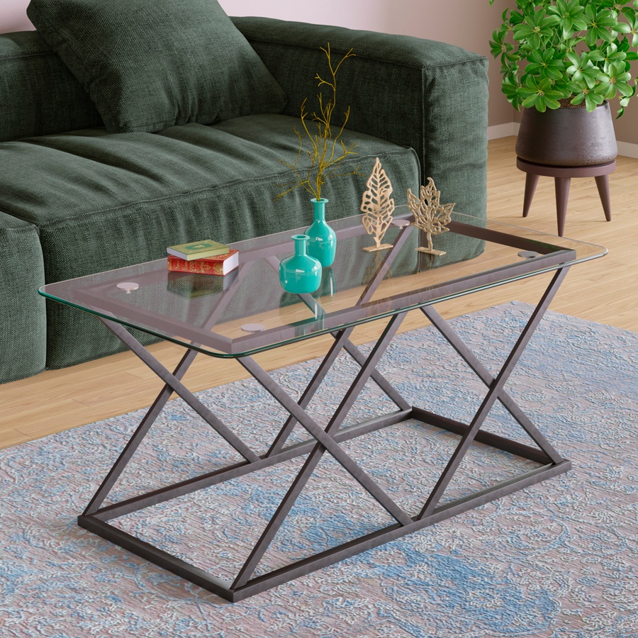 Журнальный стол Брил