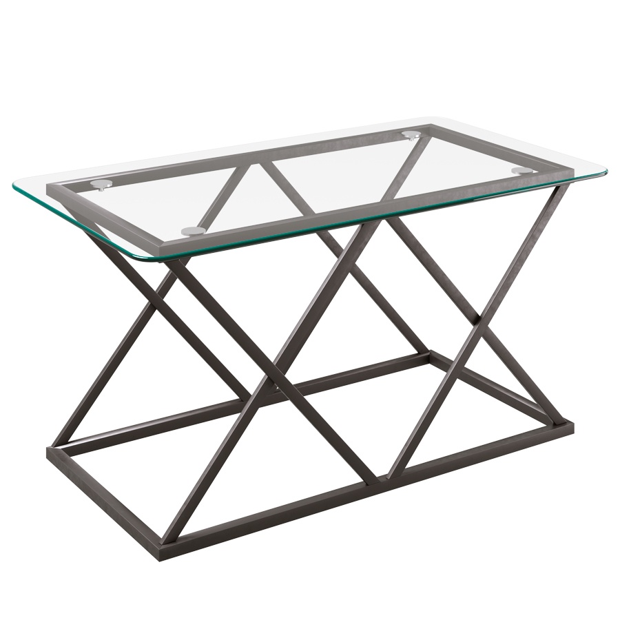 Журнальный стол Брил