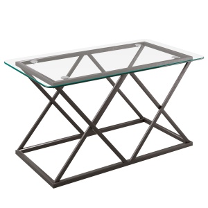 Журнальные столики Журнальный стол 