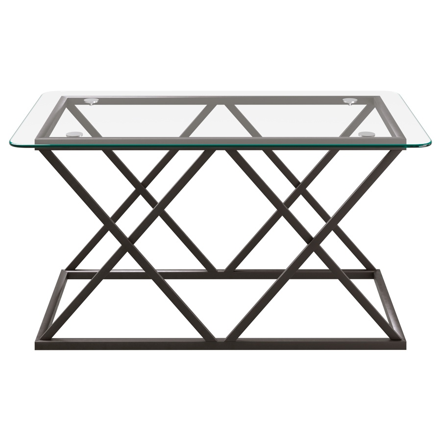 Журнальный стол Брил