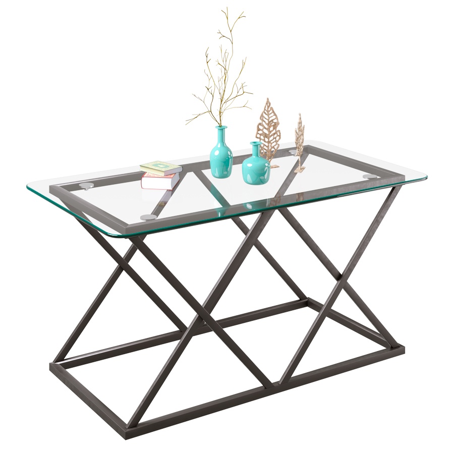 Журнальный стол Брил