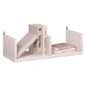 Полки Полка навесная 