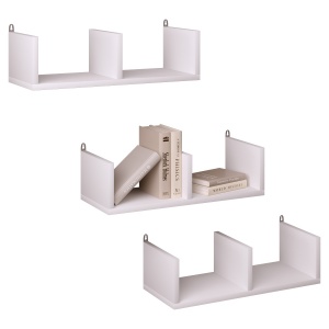 Полки Комплект полок 