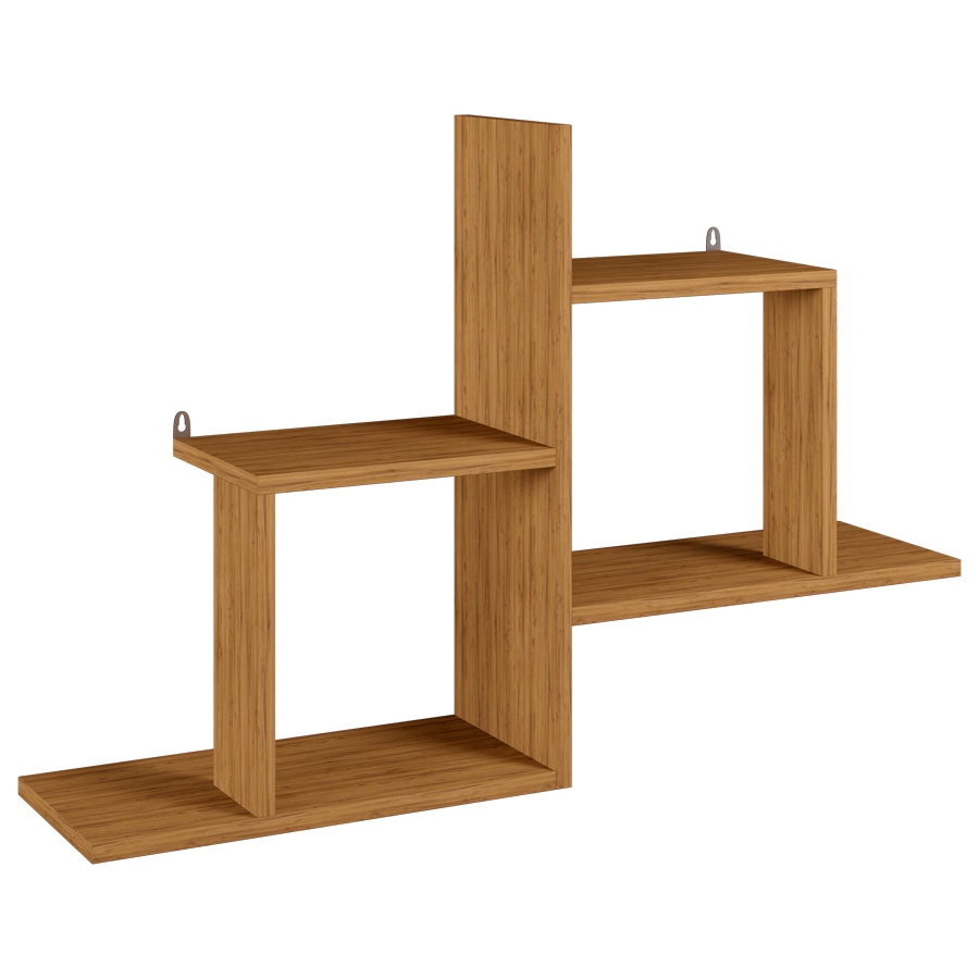 Полка навесная Олли 