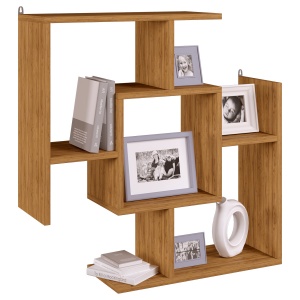 Полки Полка навесная 