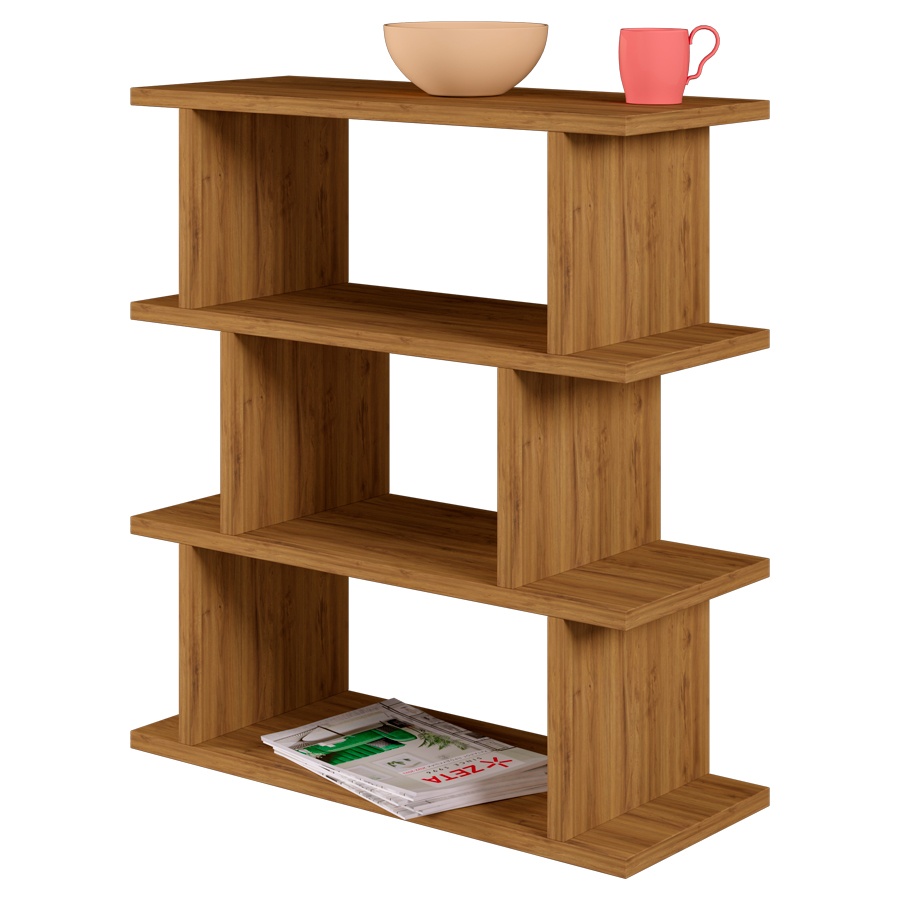 Полка Тотем