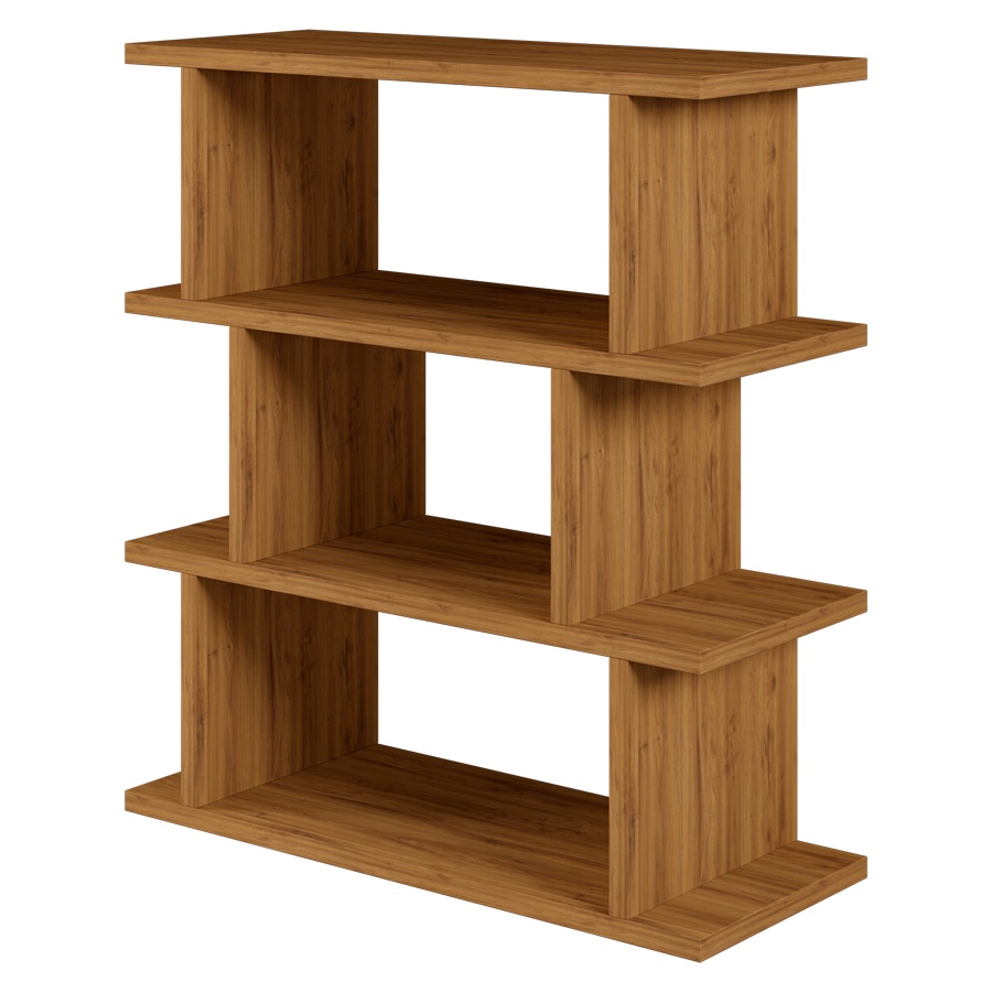 Полка Тотем