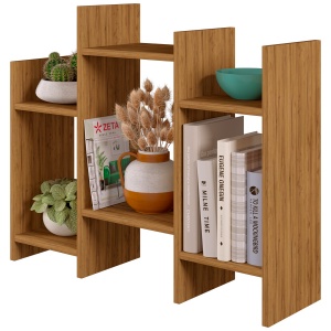 Полки Полка 