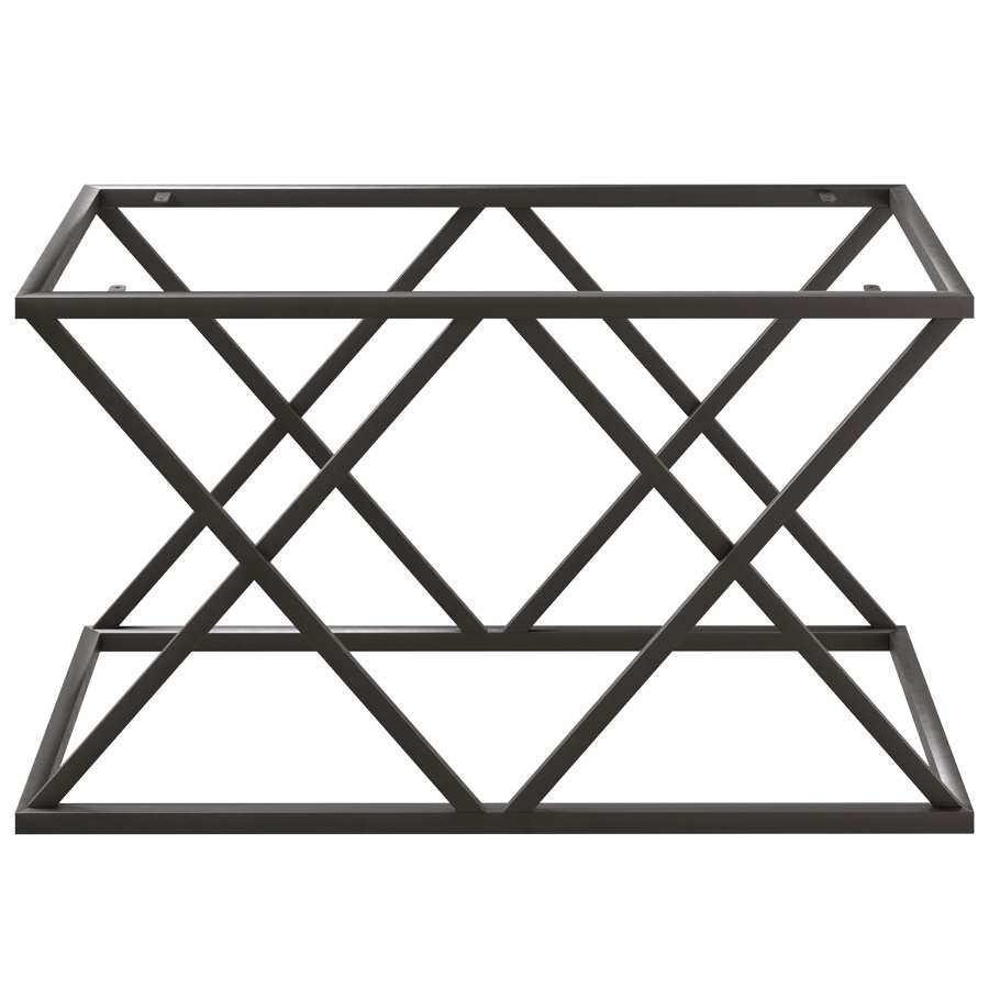 Каркас стола Брил