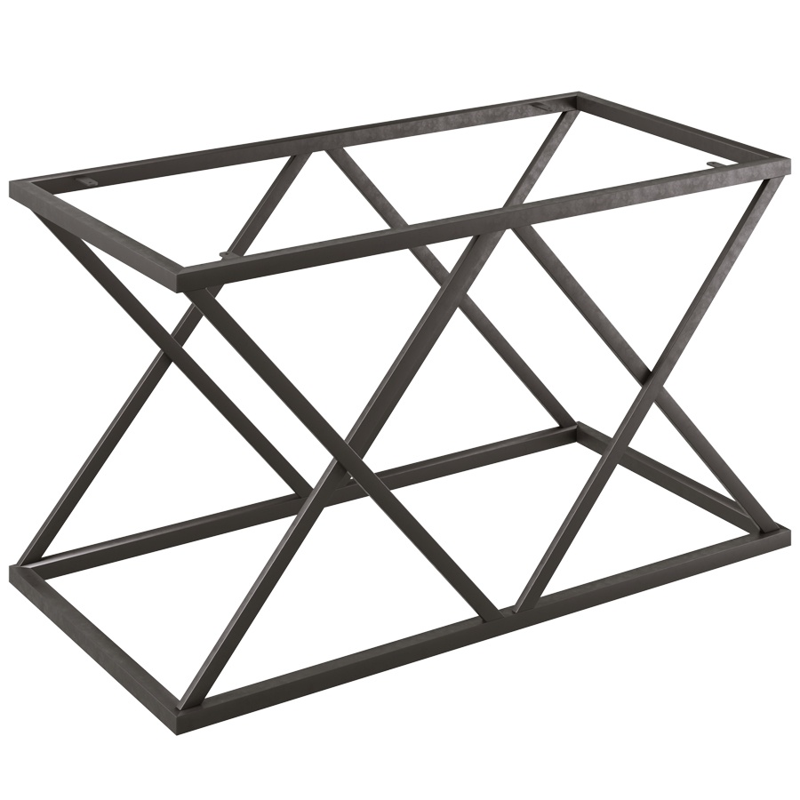 Каркас стола Брил