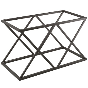 Каркасы Каркас стола 