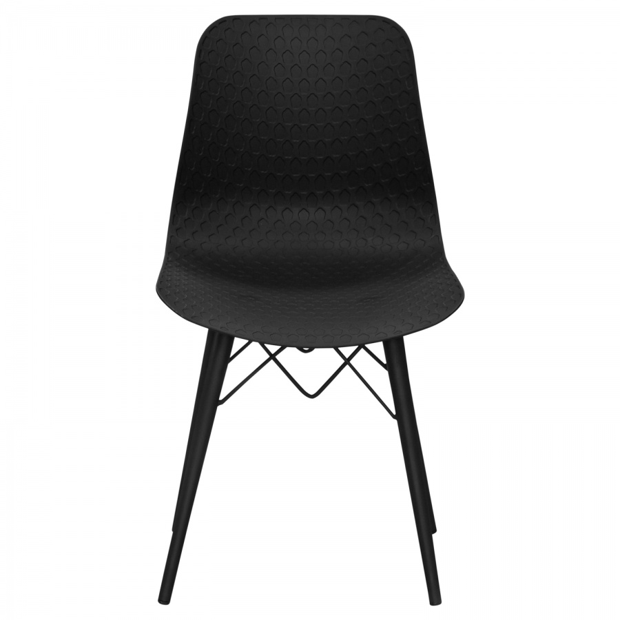 Стул Кловер (металлические ножки)