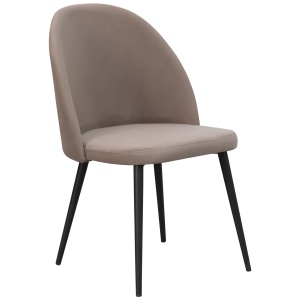 Қонақжайға арналған орындықтар Орындық 