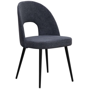 Стулья для кухни Стул 