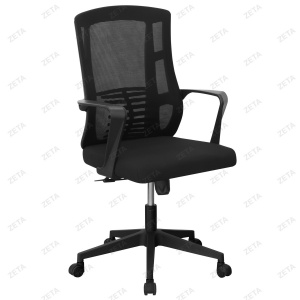  Mesh office and computer chairs 