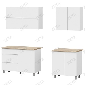 Office furniture 