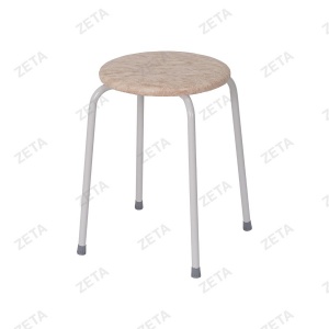 Stools 