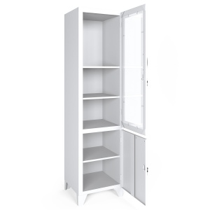 Lockers and safes Cabinet SHMS-1