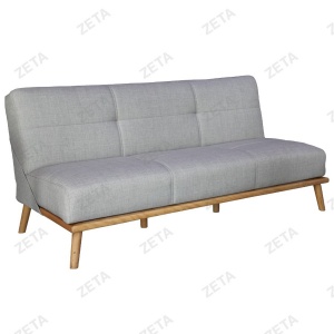 Sofas 