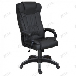 Executive chairs 