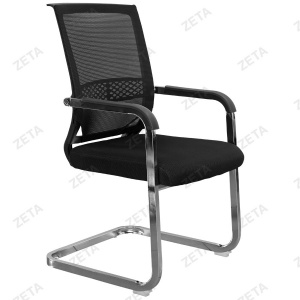 Office сhairs 