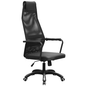 Armchairs 