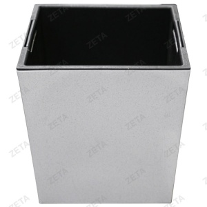 Flower pots 