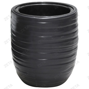 Flower pots 