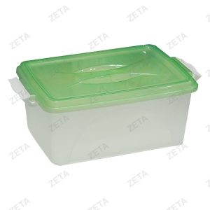 Baskets,commodes boxes, containers 