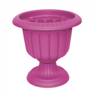 Flower pots 