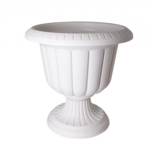 Flower pots 