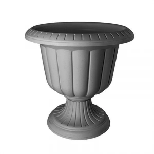 Flower pots 