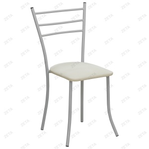 Kitchen chairs 
