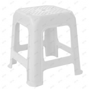 Stools 