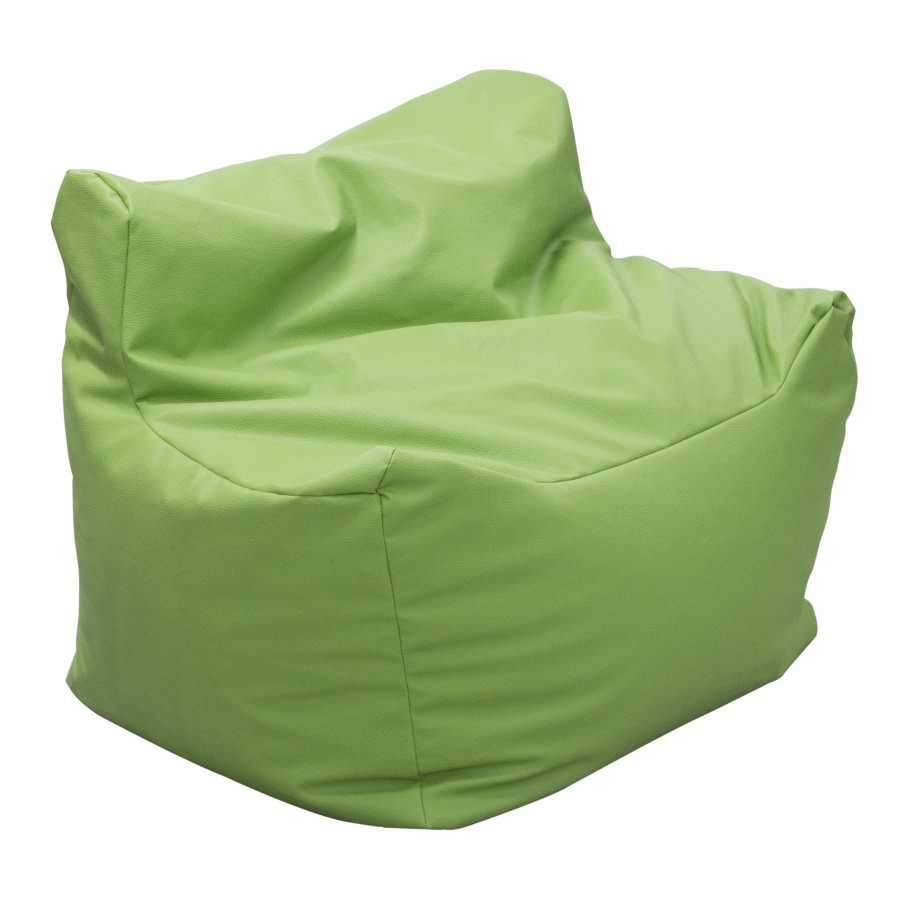 Пуфик түрлендіргіш Шаршы С